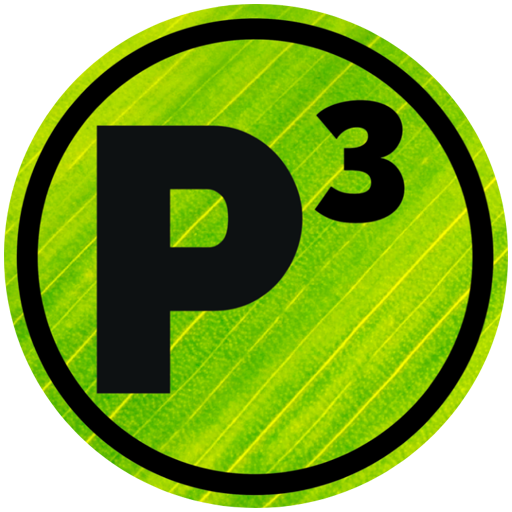 Lake Louisa State Park